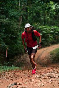 BIB: 
                            <button type="button" onclick="openModal(26960653)" class="btn btn-primary btn-sm float-right btn-popup" data-toggle="modal" data-target=".modal-high-quality">
                        <i class="fas fa-shopping-cart"></i> Add to Cart
                    </button>
                                            <button type="button" onclick="isThisMe(26960653, true)" class="btn btn-success btn-sm float-right btn-popup btn-isme hidden" data-toggle="tooltip" data-placement="bottom" title="นี่คือรูปของคุณใช่ไหม คลิกที่นี่เพื่อเอาเข้าอัลบั้ม">
                        <i class="fas fa-plus"></i> Add to album
                    </button>
                    <button type="button" onclick="isThisMe(26960653, false)" class="btn btn-warning btn-sm float-right btn-popup btn-isnotme hidden">
                        <i class="fas fa-ban"></i> Remove from album
                    </button>