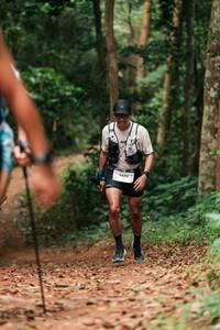 BIB: 
                            <button type="button" onclick="openModal(26962992)" class="btn btn-primary btn-sm float-right btn-popup" data-toggle="modal" data-target=".modal-high-quality">
                        <i class="fas fa-shopping-cart"></i> Add to Cart
                    </button>
                                            <button type="button" onclick="isThisMe(26962992, true)" class="btn btn-success btn-sm float-right btn-popup btn-isme hidden" data-toggle="tooltip" data-placement="bottom" title="นี่คือรูปของคุณใช่ไหม คลิกที่นี่เพื่อเอาเข้าอัลบั้ม">
                        <i class="fas fa-plus"></i> Add to album
                    </button>
                    <button type="button" onclick="isThisMe(26962992, false)" class="btn btn-warning btn-sm float-right btn-popup btn-isnotme hidden">
                        <i class="fas fa-ban"></i> Remove from album
                    </button>