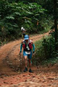 BIB: 
                            <button type="button" onclick="openModal(26960651)" class="btn btn-primary btn-sm float-right btn-popup" data-toggle="modal" data-target=".modal-high-quality">
                        <i class="fas fa-shopping-cart"></i> Add to Cart
                    </button>
                                            <button type="button" onclick="isThisMe(26960651, true)" class="btn btn-success btn-sm float-right btn-popup btn-isme hidden" data-toggle="tooltip" data-placement="bottom" title="นี่คือรูปของคุณใช่ไหม คลิกที่นี่เพื่อเอาเข้าอัลบั้ม">
                        <i class="fas fa-plus"></i> Add to album
                    </button>
                    <button type="button" onclick="isThisMe(26960651, false)" class="btn btn-warning btn-sm float-right btn-popup btn-isnotme hidden">
                        <i class="fas fa-ban"></i> Remove from album
                    </button>