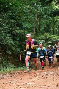 BIB: 
                            <button type="button" onclick="openModal(26965409)" class="btn btn-primary btn-sm float-right btn-popup" data-toggle="modal" data-target=".modal-high-quality">
                        <i class="fas fa-shopping-cart"></i> Add to Cart
                    </button>
                                            <button type="button" onclick="isThisMe(26965409, true)" class="btn btn-success btn-sm float-right btn-popup btn-isme hidden" data-toggle="tooltip" data-placement="bottom" title="นี่คือรูปของคุณใช่ไหม คลิกที่นี่เพื่อเอาเข้าอัลบั้ม">
                        <i class="fas fa-plus"></i> Add to album
                    </button>
                    <button type="button" onclick="isThisMe(26965409, false)" class="btn btn-warning btn-sm float-right btn-popup btn-isnotme hidden">
                        <i class="fas fa-ban"></i> Remove from album
                    </button>