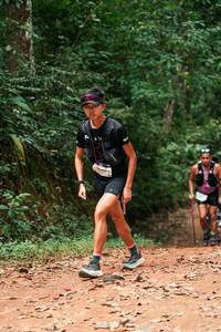 BIB: 
                            <button type="button" onclick="openModal(26963525)" class="btn btn-primary btn-sm float-right btn-popup" data-toggle="modal" data-target=".modal-high-quality">
                        <i class="fas fa-shopping-cart"></i> Add to Cart
                    </button>
                                            <button type="button" onclick="isThisMe(26963525, true)" class="btn btn-success btn-sm float-right btn-popup btn-isme hidden" data-toggle="tooltip" data-placement="bottom" title="นี่คือรูปของคุณใช่ไหม คลิกที่นี่เพื่อเอาเข้าอัลบั้ม">
                        <i class="fas fa-plus"></i> Add to album
                    </button>
                    <button type="button" onclick="isThisMe(26963525, false)" class="btn btn-warning btn-sm float-right btn-popup btn-isnotme hidden">
                        <i class="fas fa-ban"></i> Remove from album
                    </button>