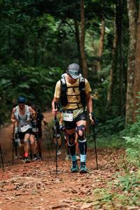 BIB: 
                            <button type="button" onclick="openModal(26960213)" class="btn btn-primary btn-sm float-right btn-popup" data-toggle="modal" data-target=".modal-high-quality">
                        <i class="fas fa-shopping-cart"></i> Add to Cart
                    </button>
                                            <button type="button" onclick="isThisMe(26960213, true)" class="btn btn-success btn-sm float-right btn-popup btn-isme hidden" data-toggle="tooltip" data-placement="bottom" title="นี่คือรูปของคุณใช่ไหม คลิกที่นี่เพื่อเอาเข้าอัลบั้ม">
                        <i class="fas fa-plus"></i> Add to album
                    </button>
                    <button type="button" onclick="isThisMe(26960213, false)" class="btn btn-warning btn-sm float-right btn-popup btn-isnotme hidden">
                        <i class="fas fa-ban"></i> Remove from album
                    </button>