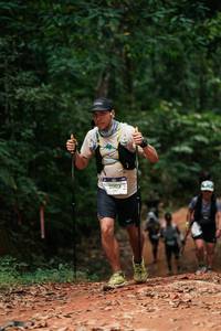 BIB: 
                            <button type="button" onclick="openModal(26965928)" class="btn btn-primary btn-sm float-right btn-popup" data-toggle="modal" data-target=".modal-high-quality">
                        <i class="fas fa-shopping-cart"></i> Add to Cart
                    </button>
                                            <button type="button" onclick="isThisMe(26965928, true)" class="btn btn-success btn-sm float-right btn-popup btn-isme hidden" data-toggle="tooltip" data-placement="bottom" title="นี่คือรูปของคุณใช่ไหม คลิกที่นี่เพื่อเอาเข้าอัลบั้ม">
                        <i class="fas fa-plus"></i> Add to album
                    </button>
                    <button type="button" onclick="isThisMe(26965928, false)" class="btn btn-warning btn-sm float-right btn-popup btn-isnotme hidden">
                        <i class="fas fa-ban"></i> Remove from album
                    </button>