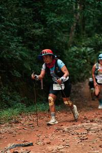 BIB: 
                            <button type="button" onclick="openModal(26962043)" class="btn btn-primary btn-sm float-right btn-popup" data-toggle="modal" data-target=".modal-high-quality">
                        <i class="fas fa-shopping-cart"></i> Add to Cart
                    </button>
                                            <button type="button" onclick="isThisMe(26962043, true)" class="btn btn-success btn-sm float-right btn-popup btn-isme hidden" data-toggle="tooltip" data-placement="bottom" title="นี่คือรูปของคุณใช่ไหม คลิกที่นี่เพื่อเอาเข้าอัลบั้ม">
                        <i class="fas fa-plus"></i> Add to album
                    </button>
                    <button type="button" onclick="isThisMe(26962043, false)" class="btn btn-warning btn-sm float-right btn-popup btn-isnotme hidden">
                        <i class="fas fa-ban"></i> Remove from album
                    </button>