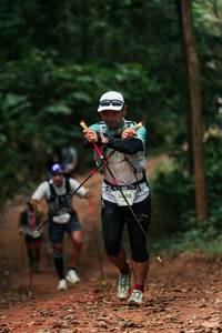 BIB: 
                            <button type="button" onclick="openModal(26962138)" class="btn btn-primary btn-sm float-right btn-popup" data-toggle="modal" data-target=".modal-high-quality">
                        <i class="fas fa-shopping-cart"></i> Add to Cart
                    </button>
                                            <button type="button" onclick="isThisMe(26962138, true)" class="btn btn-success btn-sm float-right btn-popup btn-isme hidden" data-toggle="tooltip" data-placement="bottom" title="นี่คือรูปของคุณใช่ไหม คลิกที่นี่เพื่อเอาเข้าอัลบั้ม">
                        <i class="fas fa-plus"></i> Add to album
                    </button>
                    <button type="button" onclick="isThisMe(26962138, false)" class="btn btn-warning btn-sm float-right btn-popup btn-isnotme hidden">
                        <i class="fas fa-ban"></i> Remove from album
                    </button>