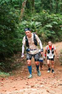 BIB: 
                            <button type="button" onclick="openModal(26962360)" class="btn btn-primary btn-sm float-right btn-popup" data-toggle="modal" data-target=".modal-high-quality">
                        <i class="fas fa-shopping-cart"></i> Add to Cart
                    </button>
                                            <button type="button" onclick="isThisMe(26962360, true)" class="btn btn-success btn-sm float-right btn-popup btn-isme hidden" data-toggle="tooltip" data-placement="bottom" title="นี่คือรูปของคุณใช่ไหม คลิกที่นี่เพื่อเอาเข้าอัลบั้ม">
                        <i class="fas fa-plus"></i> Add to album
                    </button>
                    <button type="button" onclick="isThisMe(26962360, false)" class="btn btn-warning btn-sm float-right btn-popup btn-isnotme hidden">
                        <i class="fas fa-ban"></i> Remove from album
                    </button>