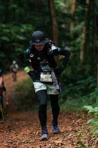 BIB: 
                            <button type="button" onclick="openModal(26961901)" class="btn btn-primary btn-sm float-right btn-popup" data-toggle="modal" data-target=".modal-high-quality">
                        <i class="fas fa-shopping-cart"></i> Add to Cart
                    </button>
                                            <button type="button" onclick="isThisMe(26961901, true)" class="btn btn-success btn-sm float-right btn-popup btn-isme hidden" data-toggle="tooltip" data-placement="bottom" title="นี่คือรูปของคุณใช่ไหม คลิกที่นี่เพื่อเอาเข้าอัลบั้ม">
                        <i class="fas fa-plus"></i> Add to album
                    </button>
                    <button type="button" onclick="isThisMe(26961901, false)" class="btn btn-warning btn-sm float-right btn-popup btn-isnotme hidden">
                        <i class="fas fa-ban"></i> Remove from album
                    </button>