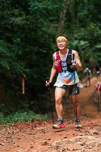 BIB: 
                            <button type="button" onclick="openModal(26961473)" class="btn btn-primary btn-sm float-right btn-popup" data-toggle="modal" data-target=".modal-high-quality">
                        <i class="fas fa-shopping-cart"></i> Add to Cart
                    </button>
                                            <button type="button" onclick="isThisMe(26961473, true)" class="btn btn-success btn-sm float-right btn-popup btn-isme hidden" data-toggle="tooltip" data-placement="bottom" title="นี่คือรูปของคุณใช่ไหม คลิกที่นี่เพื่อเอาเข้าอัลบั้ม">
                        <i class="fas fa-plus"></i> Add to album
                    </button>
                    <button type="button" onclick="isThisMe(26961473, false)" class="btn btn-warning btn-sm float-right btn-popup btn-isnotme hidden">
                        <i class="fas fa-ban"></i> Remove from album
                    </button>