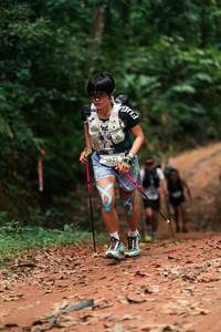 BIB: 
                            <button type="button" onclick="openModal(26961024)" class="btn btn-primary btn-sm float-right btn-popup" data-toggle="modal" data-target=".modal-high-quality">
                        <i class="fas fa-shopping-cart"></i> Add to Cart
                    </button>
                                            <button type="button" onclick="isThisMe(26961024, true)" class="btn btn-success btn-sm float-right btn-popup btn-isme hidden" data-toggle="tooltip" data-placement="bottom" title="นี่คือรูปของคุณใช่ไหม คลิกที่นี่เพื่อเอาเข้าอัลบั้ม">
                        <i class="fas fa-plus"></i> Add to album
                    </button>
                    <button type="button" onclick="isThisMe(26961024, false)" class="btn btn-warning btn-sm float-right btn-popup btn-isnotme hidden">
                        <i class="fas fa-ban"></i> Remove from album
                    </button>