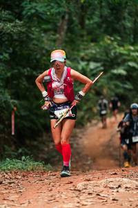 BIB: 
                            <button type="button" onclick="openModal(26963918)" class="btn btn-primary btn-sm float-right btn-popup" data-toggle="modal" data-target=".modal-high-quality">
                        <i class="fas fa-shopping-cart"></i> Add to Cart
                    </button>
                                            <button type="button" onclick="isThisMe(26963918, true)" class="btn btn-success btn-sm float-right btn-popup btn-isme hidden" data-toggle="tooltip" data-placement="bottom" title="นี่คือรูปของคุณใช่ไหม คลิกที่นี่เพื่อเอาเข้าอัลบั้ม">
                        <i class="fas fa-plus"></i> Add to album
                    </button>
                    <button type="button" onclick="isThisMe(26963918, false)" class="btn btn-warning btn-sm float-right btn-popup btn-isnotme hidden">
                        <i class="fas fa-ban"></i> Remove from album
                    </button>