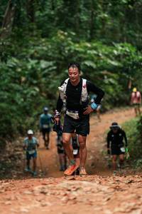 BIB: 
                            <button type="button" onclick="openModal(26966049)" class="btn btn-primary btn-sm float-right btn-popup" data-toggle="modal" data-target=".modal-high-quality">
                        <i class="fas fa-shopping-cart"></i> Add to Cart
                    </button>
                                            <button type="button" onclick="isThisMe(26966049, true)" class="btn btn-success btn-sm float-right btn-popup btn-isme hidden" data-toggle="tooltip" data-placement="bottom" title="นี่คือรูปของคุณใช่ไหม คลิกที่นี่เพื่อเอาเข้าอัลบั้ม">
                        <i class="fas fa-plus"></i> Add to album
                    </button>
                    <button type="button" onclick="isThisMe(26966049, false)" class="btn btn-warning btn-sm float-right btn-popup btn-isnotme hidden">
                        <i class="fas fa-ban"></i> Remove from album
                    </button>