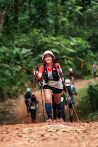 BIB: 
                            <button type="button" onclick="openModal(26966211)" class="btn btn-primary btn-sm float-right btn-popup" data-toggle="modal" data-target=".modal-high-quality">
                        <i class="fas fa-shopping-cart"></i> Add to Cart
                    </button>
                                            <button type="button" onclick="isThisMe(26966211, true)" class="btn btn-success btn-sm float-right btn-popup btn-isme hidden" data-toggle="tooltip" data-placement="bottom" title="นี่คือรูปของคุณใช่ไหม คลิกที่นี่เพื่อเอาเข้าอัลบั้ม">
                        <i class="fas fa-plus"></i> Add to album
                    </button>
                    <button type="button" onclick="isThisMe(26966211, false)" class="btn btn-warning btn-sm float-right btn-popup btn-isnotme hidden">
                        <i class="fas fa-ban"></i> Remove from album
                    </button>