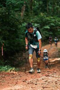 BIB: 
                            <button type="button" onclick="openModal(26960446)" class="btn btn-primary btn-sm float-right btn-popup" data-toggle="modal" data-target=".modal-high-quality">
                        <i class="fas fa-shopping-cart"></i> Add to Cart
                    </button>
                                            <button type="button" onclick="isThisMe(26960446, true)" class="btn btn-success btn-sm float-right btn-popup btn-isme hidden" data-toggle="tooltip" data-placement="bottom" title="นี่คือรูปของคุณใช่ไหม คลิกที่นี่เพื่อเอาเข้าอัลบั้ม">
                        <i class="fas fa-plus"></i> Add to album
                    </button>
                    <button type="button" onclick="isThisMe(26960446, false)" class="btn btn-warning btn-sm float-right btn-popup btn-isnotme hidden">
                        <i class="fas fa-ban"></i> Remove from album
                    </button>