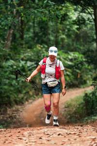 BIB: 
                            <button type="button" onclick="openModal(26967412)" class="btn btn-primary btn-sm float-right btn-popup" data-toggle="modal" data-target=".modal-high-quality">
                        <i class="fas fa-shopping-cart"></i> Add to Cart
                    </button>
                                            <button type="button" onclick="isThisMe(26967412, true)" class="btn btn-success btn-sm float-right btn-popup btn-isme hidden" data-toggle="tooltip" data-placement="bottom" title="นี่คือรูปของคุณใช่ไหม คลิกที่นี่เพื่อเอาเข้าอัลบั้ม">
                        <i class="fas fa-plus"></i> Add to album
                    </button>
                    <button type="button" onclick="isThisMe(26967412, false)" class="btn btn-warning btn-sm float-right btn-popup btn-isnotme hidden">
                        <i class="fas fa-ban"></i> Remove from album
                    </button>