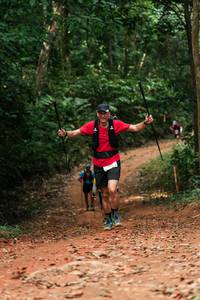 BIB: 
                            <button type="button" onclick="openModal(26961323)" class="btn btn-primary btn-sm float-right btn-popup" data-toggle="modal" data-target=".modal-high-quality">
                        <i class="fas fa-shopping-cart"></i> Add to Cart
                    </button>
                                            <button type="button" onclick="isThisMe(26961323, true)" class="btn btn-success btn-sm float-right btn-popup btn-isme hidden" data-toggle="tooltip" data-placement="bottom" title="นี่คือรูปของคุณใช่ไหม คลิกที่นี่เพื่อเอาเข้าอัลบั้ม">
                        <i class="fas fa-plus"></i> Add to album
                    </button>
                    <button type="button" onclick="isThisMe(26961323, false)" class="btn btn-warning btn-sm float-right btn-popup btn-isnotme hidden">
                        <i class="fas fa-ban"></i> Remove from album
                    </button>