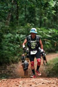 BIB: 
                            <button type="button" onclick="openModal(26967190)" class="btn btn-primary btn-sm float-right btn-popup" data-toggle="modal" data-target=".modal-high-quality">
                        <i class="fas fa-shopping-cart"></i> Add to Cart
                    </button>
                                            <button type="button" onclick="isThisMe(26967190, true)" class="btn btn-success btn-sm float-right btn-popup btn-isme hidden" data-toggle="tooltip" data-placement="bottom" title="นี่คือรูปของคุณใช่ไหม คลิกที่นี่เพื่อเอาเข้าอัลบั้ม">
                        <i class="fas fa-plus"></i> Add to album
                    </button>
                    <button type="button" onclick="isThisMe(26967190, false)" class="btn btn-warning btn-sm float-right btn-popup btn-isnotme hidden">
                        <i class="fas fa-ban"></i> Remove from album
                    </button>