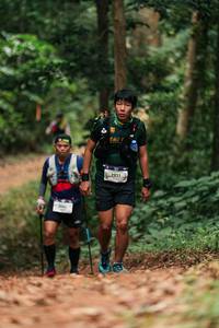 BIB: 
                            <button type="button" onclick="openModal(26965828)" class="btn btn-primary btn-sm float-right btn-popup" data-toggle="modal" data-target=".modal-high-quality">
                        <i class="fas fa-shopping-cart"></i> Add to Cart
                    </button>
                                            <button type="button" onclick="isThisMe(26965828, true)" class="btn btn-success btn-sm float-right btn-popup btn-isme hidden" data-toggle="tooltip" data-placement="bottom" title="นี่คือรูปของคุณใช่ไหม คลิกที่นี่เพื่อเอาเข้าอัลบั้ม">
                        <i class="fas fa-plus"></i> Add to album
                    </button>
                    <button type="button" onclick="isThisMe(26965828, false)" class="btn btn-warning btn-sm float-right btn-popup btn-isnotme hidden">
                        <i class="fas fa-ban"></i> Remove from album
                    </button>