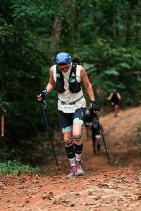 BIB: 
                            <button type="button" onclick="openModal(26960763)" class="btn btn-primary btn-sm float-right btn-popup" data-toggle="modal" data-target=".modal-high-quality">
                        <i class="fas fa-shopping-cart"></i> Add to Cart
                    </button>
                                            <button type="button" onclick="isThisMe(26960763, true)" class="btn btn-success btn-sm float-right btn-popup btn-isme hidden" data-toggle="tooltip" data-placement="bottom" title="นี่คือรูปของคุณใช่ไหม คลิกที่นี่เพื่อเอาเข้าอัลบั้ม">
                        <i class="fas fa-plus"></i> Add to album
                    </button>
                    <button type="button" onclick="isThisMe(26960763, false)" class="btn btn-warning btn-sm float-right btn-popup btn-isnotme hidden">
                        <i class="fas fa-ban"></i> Remove from album
                    </button>