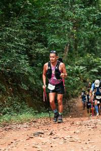 BIB: 
                            <button type="button" onclick="openModal(26963531)" class="btn btn-primary btn-sm float-right btn-popup" data-toggle="modal" data-target=".modal-high-quality">
                        <i class="fas fa-shopping-cart"></i> Add to Cart
                    </button>
                                            <button type="button" onclick="isThisMe(26963531, true)" class="btn btn-success btn-sm float-right btn-popup btn-isme hidden" data-toggle="tooltip" data-placement="bottom" title="นี่คือรูปของคุณใช่ไหม คลิกที่นี่เพื่อเอาเข้าอัลบั้ม">
                        <i class="fas fa-plus"></i> Add to album
                    </button>
                    <button type="button" onclick="isThisMe(26963531, false)" class="btn btn-warning btn-sm float-right btn-popup btn-isnotme hidden">
                        <i class="fas fa-ban"></i> Remove from album
                    </button>