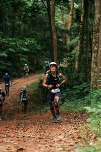 BIB: 
                            <button type="button" onclick="openModal(26961204)" class="btn btn-primary btn-sm float-right btn-popup" data-toggle="modal" data-target=".modal-high-quality">
                        <i class="fas fa-shopping-cart"></i> Add to Cart
                    </button>
                                            <button type="button" onclick="isThisMe(26961204, true)" class="btn btn-success btn-sm float-right btn-popup btn-isme hidden" data-toggle="tooltip" data-placement="bottom" title="นี่คือรูปของคุณใช่ไหม คลิกที่นี่เพื่อเอาเข้าอัลบั้ม">
                        <i class="fas fa-plus"></i> Add to album
                    </button>
                    <button type="button" onclick="isThisMe(26961204, false)" class="btn btn-warning btn-sm float-right btn-popup btn-isnotme hidden">
                        <i class="fas fa-ban"></i> Remove from album
                    </button>