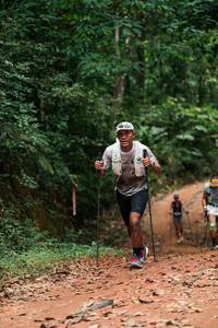 BIB: 
                            <button type="button" onclick="openModal(26960797)" class="btn btn-primary btn-sm float-right btn-popup" data-toggle="modal" data-target=".modal-high-quality">
                        <i class="fas fa-shopping-cart"></i> Add to Cart
                    </button>
                                            <button type="button" onclick="isThisMe(26960797, true)" class="btn btn-success btn-sm float-right btn-popup btn-isme hidden" data-toggle="tooltip" data-placement="bottom" title="นี่คือรูปของคุณใช่ไหม คลิกที่นี่เพื่อเอาเข้าอัลบั้ม">
                        <i class="fas fa-plus"></i> Add to album
                    </button>
                    <button type="button" onclick="isThisMe(26960797, false)" class="btn btn-warning btn-sm float-right btn-popup btn-isnotme hidden">
                        <i class="fas fa-ban"></i> Remove from album
                    </button>