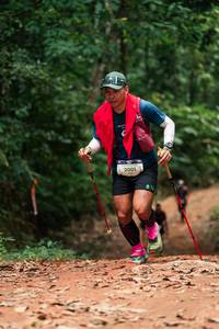 BIB: 
                            <button type="button" onclick="openModal(26965823)" class="btn btn-primary btn-sm float-right btn-popup" data-toggle="modal" data-target=".modal-high-quality">
                        <i class="fas fa-shopping-cart"></i> Add to Cart
                    </button>
                                            <button type="button" onclick="isThisMe(26965823, true)" class="btn btn-success btn-sm float-right btn-popup btn-isme hidden" data-toggle="tooltip" data-placement="bottom" title="นี่คือรูปของคุณใช่ไหม คลิกที่นี่เพื่อเอาเข้าอัลบั้ม">
                        <i class="fas fa-plus"></i> Add to album
                    </button>
                    <button type="button" onclick="isThisMe(26965823, false)" class="btn btn-warning btn-sm float-right btn-popup btn-isnotme hidden">
                        <i class="fas fa-ban"></i> Remove from album
                    </button>