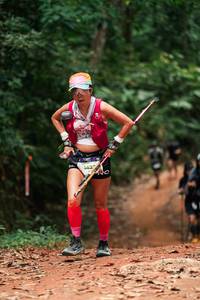 BIB: 
                            <button type="button" onclick="openModal(26963926)" class="btn btn-primary btn-sm float-right btn-popup" data-toggle="modal" data-target=".modal-high-quality">
                        <i class="fas fa-shopping-cart"></i> Add to Cart
                    </button>
                                            <button type="button" onclick="isThisMe(26963926, true)" class="btn btn-success btn-sm float-right btn-popup btn-isme hidden" data-toggle="tooltip" data-placement="bottom" title="นี่คือรูปของคุณใช่ไหม คลิกที่นี่เพื่อเอาเข้าอัลบั้ม">
                        <i class="fas fa-plus"></i> Add to album
                    </button>
                    <button type="button" onclick="isThisMe(26963926, false)" class="btn btn-warning btn-sm float-right btn-popup btn-isnotme hidden">
                        <i class="fas fa-ban"></i> Remove from album
                    </button>