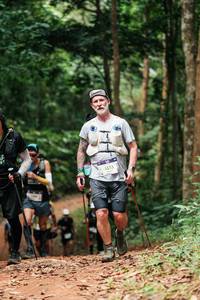 BIB: 
                            <button type="button" onclick="openModal(26964807)" class="btn btn-primary btn-sm float-right btn-popup" data-toggle="modal" data-target=".modal-high-quality">
                        <i class="fas fa-shopping-cart"></i> Add to Cart
                    </button>
                                            <button type="button" onclick="isThisMe(26964807, true)" class="btn btn-success btn-sm float-right btn-popup btn-isme hidden" data-toggle="tooltip" data-placement="bottom" title="นี่คือรูปของคุณใช่ไหม คลิกที่นี่เพื่อเอาเข้าอัลบั้ม">
                        <i class="fas fa-plus"></i> Add to album
                    </button>
                    <button type="button" onclick="isThisMe(26964807, false)" class="btn btn-warning btn-sm float-right btn-popup btn-isnotme hidden">
                        <i class="fas fa-ban"></i> Remove from album
                    </button>