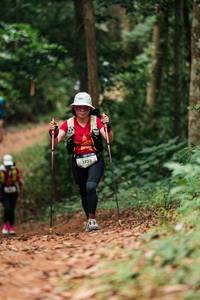 BIB: 
                            <button type="button" onclick="openModal(26966414)" class="btn btn-primary btn-sm float-right btn-popup" data-toggle="modal" data-target=".modal-high-quality">
                        <i class="fas fa-shopping-cart"></i> Add to Cart
                    </button>
                                            <button type="button" onclick="isThisMe(26966414, true)" class="btn btn-success btn-sm float-right btn-popup btn-isme hidden" data-toggle="tooltip" data-placement="bottom" title="นี่คือรูปของคุณใช่ไหม คลิกที่นี่เพื่อเอาเข้าอัลบั้ม">
                        <i class="fas fa-plus"></i> Add to album
                    </button>
                    <button type="button" onclick="isThisMe(26966414, false)" class="btn btn-warning btn-sm float-right btn-popup btn-isnotme hidden">
                        <i class="fas fa-ban"></i> Remove from album
                    </button>