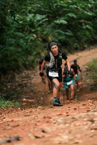 BIB: 
                            <button type="button" onclick="openModal(26961627)" class="btn btn-primary btn-sm float-right btn-popup" data-toggle="modal" data-target=".modal-high-quality">
                        <i class="fas fa-shopping-cart"></i> Add to Cart
                    </button>
                                            <button type="button" onclick="isThisMe(26961627, true)" class="btn btn-success btn-sm float-right btn-popup btn-isme hidden" data-toggle="tooltip" data-placement="bottom" title="นี่คือรูปของคุณใช่ไหม คลิกที่นี่เพื่อเอาเข้าอัลบั้ม">
                        <i class="fas fa-plus"></i> Add to album
                    </button>
                    <button type="button" onclick="isThisMe(26961627, false)" class="btn btn-warning btn-sm float-right btn-popup btn-isnotme hidden">
                        <i class="fas fa-ban"></i> Remove from album
                    </button>