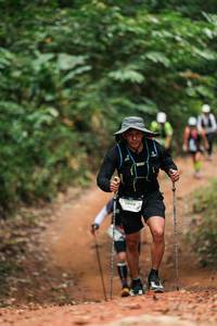 BIB: 
                            <button type="button" onclick="openModal(26967594)" class="btn btn-primary btn-sm float-right btn-popup" data-toggle="modal" data-target=".modal-high-quality">
                        <i class="fas fa-shopping-cart"></i> Add to Cart
                    </button>
                                            <button type="button" onclick="isThisMe(26967594, true)" class="btn btn-success btn-sm float-right btn-popup btn-isme hidden" data-toggle="tooltip" data-placement="bottom" title="นี่คือรูปของคุณใช่ไหม คลิกที่นี่เพื่อเอาเข้าอัลบั้ม">
                        <i class="fas fa-plus"></i> Add to album
                    </button>
                    <button type="button" onclick="isThisMe(26967594, false)" class="btn btn-warning btn-sm float-right btn-popup btn-isnotme hidden">
                        <i class="fas fa-ban"></i> Remove from album
                    </button>