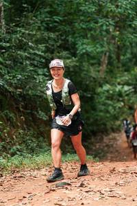 BIB: 
                            <button type="button" onclick="openModal(26963511)" class="btn btn-primary btn-sm float-right btn-popup" data-toggle="modal" data-target=".modal-high-quality">
                        <i class="fas fa-shopping-cart"></i> Add to Cart
                    </button>
                                            <button type="button" onclick="isThisMe(26963511, true)" class="btn btn-success btn-sm float-right btn-popup btn-isme hidden" data-toggle="tooltip" data-placement="bottom" title="นี่คือรูปของคุณใช่ไหม คลิกที่นี่เพื่อเอาเข้าอัลบั้ม">
                        <i class="fas fa-plus"></i> Add to album
                    </button>
                    <button type="button" onclick="isThisMe(26963511, false)" class="btn btn-warning btn-sm float-right btn-popup btn-isnotme hidden">
                        <i class="fas fa-ban"></i> Remove from album
                    </button>