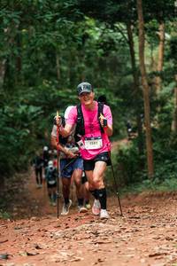 BIB: 
                            <button type="button" onclick="openModal(26961757)" class="btn btn-primary btn-sm float-right btn-popup" data-toggle="modal" data-target=".modal-high-quality">
                        <i class="fas fa-shopping-cart"></i> Add to Cart
                    </button>
                                            <button type="button" onclick="isThisMe(26961757, true)" class="btn btn-success btn-sm float-right btn-popup btn-isme hidden" data-toggle="tooltip" data-placement="bottom" title="นี่คือรูปของคุณใช่ไหม คลิกที่นี่เพื่อเอาเข้าอัลบั้ม">
                        <i class="fas fa-plus"></i> Add to album
                    </button>
                    <button type="button" onclick="isThisMe(26961757, false)" class="btn btn-warning btn-sm float-right btn-popup btn-isnotme hidden">
                        <i class="fas fa-ban"></i> Remove from album
                    </button>