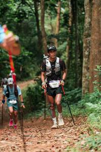 BIB: 
                            <button type="button" onclick="openModal(26963098)" class="btn btn-primary btn-sm float-right btn-popup" data-toggle="modal" data-target=".modal-high-quality">
                        <i class="fas fa-shopping-cart"></i> Add to Cart
                    </button>
                                            <button type="button" onclick="isThisMe(26963098, true)" class="btn btn-success btn-sm float-right btn-popup btn-isme hidden" data-toggle="tooltip" data-placement="bottom" title="นี่คือรูปของคุณใช่ไหม คลิกที่นี่เพื่อเอาเข้าอัลบั้ม">
                        <i class="fas fa-plus"></i> Add to album
                    </button>
                    <button type="button" onclick="isThisMe(26963098, false)" class="btn btn-warning btn-sm float-right btn-popup btn-isnotme hidden">
                        <i class="fas fa-ban"></i> Remove from album
                    </button>