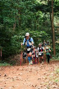 BIB: 
                            <button type="button" onclick="openModal(26963535)" class="btn btn-primary btn-sm float-right btn-popup" data-toggle="modal" data-target=".modal-high-quality">
                        <i class="fas fa-shopping-cart"></i> Add to Cart
                    </button>
                                            <button type="button" onclick="isThisMe(26963535, true)" class="btn btn-success btn-sm float-right btn-popup btn-isme hidden" data-toggle="tooltip" data-placement="bottom" title="นี่คือรูปของคุณใช่ไหม คลิกที่นี่เพื่อเอาเข้าอัลบั้ม">
                        <i class="fas fa-plus"></i> Add to album
                    </button>
                    <button type="button" onclick="isThisMe(26963535, false)" class="btn btn-warning btn-sm float-right btn-popup btn-isnotme hidden">
                        <i class="fas fa-ban"></i> Remove from album
                    </button>