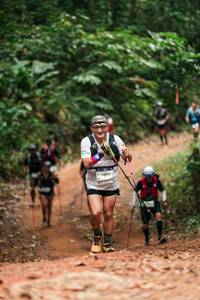 BIB: 
                            <button type="button" onclick="openModal(26967753)" class="btn btn-primary btn-sm float-right btn-popup" data-toggle="modal" data-target=".modal-high-quality">
                        <i class="fas fa-shopping-cart"></i> Add to Cart
                    </button>
                                            <button type="button" onclick="isThisMe(26967753, true)" class="btn btn-success btn-sm float-right btn-popup btn-isme hidden" data-toggle="tooltip" data-placement="bottom" title="นี่คือรูปของคุณใช่ไหม คลิกที่นี่เพื่อเอาเข้าอัลบั้ม">
                        <i class="fas fa-plus"></i> Add to album
                    </button>
                    <button type="button" onclick="isThisMe(26967753, false)" class="btn btn-warning btn-sm float-right btn-popup btn-isnotme hidden">
                        <i class="fas fa-ban"></i> Remove from album
                    </button>