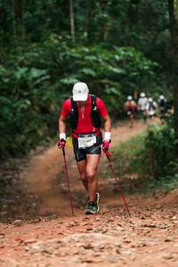 BIB: 
                            <button type="button" onclick="openModal(26962338)" class="btn btn-primary btn-sm float-right btn-popup" data-toggle="modal" data-target=".modal-high-quality">
                        <i class="fas fa-shopping-cart"></i> Add to Cart
                    </button>
                                            <button type="button" onclick="isThisMe(26962338, true)" class="btn btn-success btn-sm float-right btn-popup btn-isme hidden" data-toggle="tooltip" data-placement="bottom" title="นี่คือรูปของคุณใช่ไหม คลิกที่นี่เพื่อเอาเข้าอัลบั้ม">
                        <i class="fas fa-plus"></i> Add to album
                    </button>
                    <button type="button" onclick="isThisMe(26962338, false)" class="btn btn-warning btn-sm float-right btn-popup btn-isnotme hidden">
                        <i class="fas fa-ban"></i> Remove from album
                    </button>