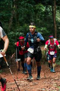 BIB: 
                            <button type="button" onclick="openModal(26961810)" class="btn btn-primary btn-sm float-right btn-popup" data-toggle="modal" data-target=".modal-high-quality">
                        <i class="fas fa-shopping-cart"></i> Add to Cart
                    </button>
                                            <button type="button" onclick="isThisMe(26961810, true)" class="btn btn-success btn-sm float-right btn-popup btn-isme hidden" data-toggle="tooltip" data-placement="bottom" title="นี่คือรูปของคุณใช่ไหม คลิกที่นี่เพื่อเอาเข้าอัลบั้ม">
                        <i class="fas fa-plus"></i> Add to album
                    </button>
                    <button type="button" onclick="isThisMe(26961810, false)" class="btn btn-warning btn-sm float-right btn-popup btn-isnotme hidden">
                        <i class="fas fa-ban"></i> Remove from album
                    </button>