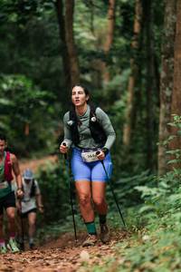 BIB: 
                            <button type="button" onclick="openModal(26965897)" class="btn btn-primary btn-sm float-right btn-popup" data-toggle="modal" data-target=".modal-high-quality">
                        <i class="fas fa-shopping-cart"></i> Add to Cart
                    </button>
                                            <button type="button" onclick="isThisMe(26965897, true)" class="btn btn-success btn-sm float-right btn-popup btn-isme hidden" data-toggle="tooltip" data-placement="bottom" title="นี่คือรูปของคุณใช่ไหม คลิกที่นี่เพื่อเอาเข้าอัลบั้ม">
                        <i class="fas fa-plus"></i> Add to album
                    </button>
                    <button type="button" onclick="isThisMe(26965897, false)" class="btn btn-warning btn-sm float-right btn-popup btn-isnotme hidden">
                        <i class="fas fa-ban"></i> Remove from album
                    </button>