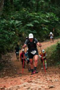 BIB: 
                            <button type="button" onclick="openModal(26960365)" class="btn btn-primary btn-sm float-right btn-popup" data-toggle="modal" data-target=".modal-high-quality">
                        <i class="fas fa-shopping-cart"></i> Add to Cart
                    </button>
                                            <button type="button" onclick="isThisMe(26960365, true)" class="btn btn-success btn-sm float-right btn-popup btn-isme hidden" data-toggle="tooltip" data-placement="bottom" title="นี่คือรูปของคุณใช่ไหม คลิกที่นี่เพื่อเอาเข้าอัลบั้ม">
                        <i class="fas fa-plus"></i> Add to album
                    </button>
                    <button type="button" onclick="isThisMe(26960365, false)" class="btn btn-warning btn-sm float-right btn-popup btn-isnotme hidden">
                        <i class="fas fa-ban"></i> Remove from album
                    </button>