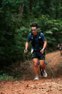 BIB: 
                            <button type="button" onclick="openModal(26963365)" class="btn btn-primary btn-sm float-right btn-popup" data-toggle="modal" data-target=".modal-high-quality">
                        <i class="fas fa-shopping-cart"></i> Add to Cart
                    </button>
                                            <button type="button" onclick="isThisMe(26963365, true)" class="btn btn-success btn-sm float-right btn-popup btn-isme hidden" data-toggle="tooltip" data-placement="bottom" title="นี่คือรูปของคุณใช่ไหม คลิกที่นี่เพื่อเอาเข้าอัลบั้ม">
                        <i class="fas fa-plus"></i> Add to album
                    </button>
                    <button type="button" onclick="isThisMe(26963365, false)" class="btn btn-warning btn-sm float-right btn-popup btn-isnotme hidden">
                        <i class="fas fa-ban"></i> Remove from album
                    </button>