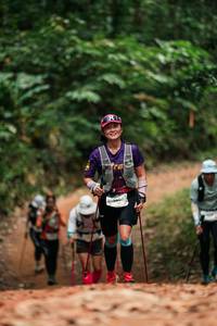 BIB: 
                            <button type="button" onclick="openModal(26965938)" class="btn btn-primary btn-sm float-right btn-popup" data-toggle="modal" data-target=".modal-high-quality">
                        <i class="fas fa-shopping-cart"></i> Add to Cart
                    </button>
                                            <button type="button" onclick="isThisMe(26965938, true)" class="btn btn-success btn-sm float-right btn-popup btn-isme hidden" data-toggle="tooltip" data-placement="bottom" title="นี่คือรูปของคุณใช่ไหม คลิกที่นี่เพื่อเอาเข้าอัลบั้ม">
                        <i class="fas fa-plus"></i> Add to album
                    </button>
                    <button type="button" onclick="isThisMe(26965938, false)" class="btn btn-warning btn-sm float-right btn-popup btn-isnotme hidden">
                        <i class="fas fa-ban"></i> Remove from album
                    </button>