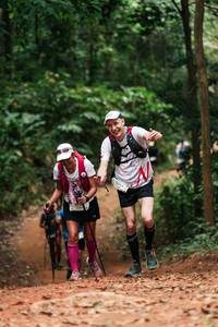 BIB: 
                            <button type="button" onclick="openModal(26967060)" class="btn btn-primary btn-sm float-right btn-popup" data-toggle="modal" data-target=".modal-high-quality">
                        <i class="fas fa-shopping-cart"></i> Add to Cart
                    </button>
                                            <button type="button" onclick="isThisMe(26967060, true)" class="btn btn-success btn-sm float-right btn-popup btn-isme hidden" data-toggle="tooltip" data-placement="bottom" title="นี่คือรูปของคุณใช่ไหม คลิกที่นี่เพื่อเอาเข้าอัลบั้ม">
                        <i class="fas fa-plus"></i> Add to album
                    </button>
                    <button type="button" onclick="isThisMe(26967060, false)" class="btn btn-warning btn-sm float-right btn-popup btn-isnotme hidden">
                        <i class="fas fa-ban"></i> Remove from album
                    </button>