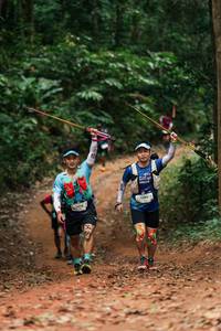 BIB: 
                            <button type="button" onclick="openModal(26962484)" class="btn btn-primary btn-sm float-right btn-popup" data-toggle="modal" data-target=".modal-high-quality">
                        <i class="fas fa-shopping-cart"></i> Add to Cart
                    </button>
                                            <button type="button" onclick="isThisMe(26962484, true)" class="btn btn-success btn-sm float-right btn-popup btn-isme hidden" data-toggle="tooltip" data-placement="bottom" title="นี่คือรูปของคุณใช่ไหม คลิกที่นี่เพื่อเอาเข้าอัลบั้ม">
                        <i class="fas fa-plus"></i> Add to album
                    </button>
                    <button type="button" onclick="isThisMe(26962484, false)" class="btn btn-warning btn-sm float-right btn-popup btn-isnotme hidden">
                        <i class="fas fa-ban"></i> Remove from album
                    </button>