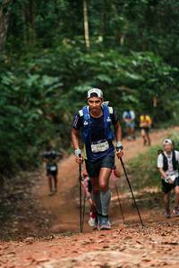 BIB: 
                            <button type="button" onclick="openModal(26962366)" class="btn btn-primary btn-sm float-right btn-popup" data-toggle="modal" data-target=".modal-high-quality">
                        <i class="fas fa-shopping-cart"></i> Add to Cart
                    </button>
                                            <button type="button" onclick="isThisMe(26962366, true)" class="btn btn-success btn-sm float-right btn-popup btn-isme hidden" data-toggle="tooltip" data-placement="bottom" title="นี่คือรูปของคุณใช่ไหม คลิกที่นี่เพื่อเอาเข้าอัลบั้ม">
                        <i class="fas fa-plus"></i> Add to album
                    </button>
                    <button type="button" onclick="isThisMe(26962366, false)" class="btn btn-warning btn-sm float-right btn-popup btn-isnotme hidden">
                        <i class="fas fa-ban"></i> Remove from album
                    </button>