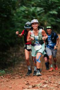 BIB: 
                            <button type="button" onclick="openModal(26962405)" class="btn btn-primary btn-sm float-right btn-popup" data-toggle="modal" data-target=".modal-high-quality">
                        <i class="fas fa-shopping-cart"></i> Add to Cart
                    </button>
                                            <button type="button" onclick="isThisMe(26962405, true)" class="btn btn-success btn-sm float-right btn-popup btn-isme hidden" data-toggle="tooltip" data-placement="bottom" title="นี่คือรูปของคุณใช่ไหม คลิกที่นี่เพื่อเอาเข้าอัลบั้ม">
                        <i class="fas fa-plus"></i> Add to album
                    </button>
                    <button type="button" onclick="isThisMe(26962405, false)" class="btn btn-warning btn-sm float-right btn-popup btn-isnotme hidden">
                        <i class="fas fa-ban"></i> Remove from album
                    </button>