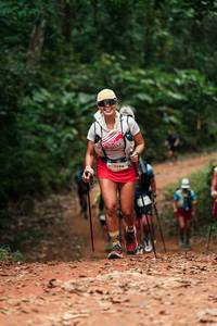 BIB: 
                            <button type="button" onclick="openModal(26963320)" class="btn btn-primary btn-sm float-right btn-popup" data-toggle="modal" data-target=".modal-high-quality">
                        <i class="fas fa-shopping-cart"></i> Add to Cart
                    </button>
                                            <button type="button" onclick="isThisMe(26963320, true)" class="btn btn-success btn-sm float-right btn-popup btn-isme hidden" data-toggle="tooltip" data-placement="bottom" title="นี่คือรูปของคุณใช่ไหม คลิกที่นี่เพื่อเอาเข้าอัลบั้ม">
                        <i class="fas fa-plus"></i> Add to album
                    </button>
                    <button type="button" onclick="isThisMe(26963320, false)" class="btn btn-warning btn-sm float-right btn-popup btn-isnotme hidden">
                        <i class="fas fa-ban"></i> Remove from album
                    </button>