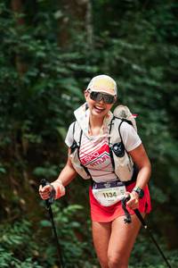 BIB: 
                            <button type="button" onclick="openModal(26963332)" class="btn btn-primary btn-sm float-right btn-popup" data-toggle="modal" data-target=".modal-high-quality">
                        <i class="fas fa-shopping-cart"></i> Add to Cart
                    </button>
                                            <button type="button" onclick="isThisMe(26963332, true)" class="btn btn-success btn-sm float-right btn-popup btn-isme hidden" data-toggle="tooltip" data-placement="bottom" title="นี่คือรูปของคุณใช่ไหม คลิกที่นี่เพื่อเอาเข้าอัลบั้ม">
                        <i class="fas fa-plus"></i> Add to album
                    </button>
                    <button type="button" onclick="isThisMe(26963332, false)" class="btn btn-warning btn-sm float-right btn-popup btn-isnotme hidden">
                        <i class="fas fa-ban"></i> Remove from album
                    </button>