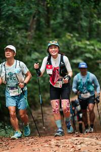 BIB: 
                            <button type="button" onclick="openModal(26966099)" class="btn btn-primary btn-sm float-right btn-popup" data-toggle="modal" data-target=".modal-high-quality">
                        <i class="fas fa-shopping-cart"></i> Add to Cart
                    </button>
                                            <button type="button" onclick="isThisMe(26966099, true)" class="btn btn-success btn-sm float-right btn-popup btn-isme hidden" data-toggle="tooltip" data-placement="bottom" title="นี่คือรูปของคุณใช่ไหม คลิกที่นี่เพื่อเอาเข้าอัลบั้ม">
                        <i class="fas fa-plus"></i> Add to album
                    </button>
                    <button type="button" onclick="isThisMe(26966099, false)" class="btn btn-warning btn-sm float-right btn-popup btn-isnotme hidden">
                        <i class="fas fa-ban"></i> Remove from album
                    </button>