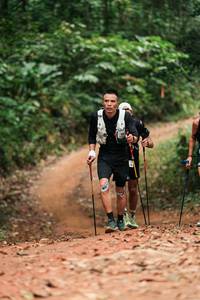 BIB: 
                            <button type="button" onclick="openModal(26961283)" class="btn btn-primary btn-sm float-right btn-popup" data-toggle="modal" data-target=".modal-high-quality">
                        <i class="fas fa-shopping-cart"></i> Add to Cart
                    </button>
                                            <button type="button" onclick="isThisMe(26961283, true)" class="btn btn-success btn-sm float-right btn-popup btn-isme hidden" data-toggle="tooltip" data-placement="bottom" title="นี่คือรูปของคุณใช่ไหม คลิกที่นี่เพื่อเอาเข้าอัลบั้ม">
                        <i class="fas fa-plus"></i> Add to album
                    </button>
                    <button type="button" onclick="isThisMe(26961283, false)" class="btn btn-warning btn-sm float-right btn-popup btn-isnotme hidden">
                        <i class="fas fa-ban"></i> Remove from album
                    </button>